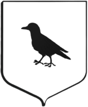 Stichting Familie Cornielje